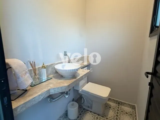 Casa 3 quartos e 3 banheiros, à venda, no bairro Loteamento Pinheiros de Tremembé em Tremembé