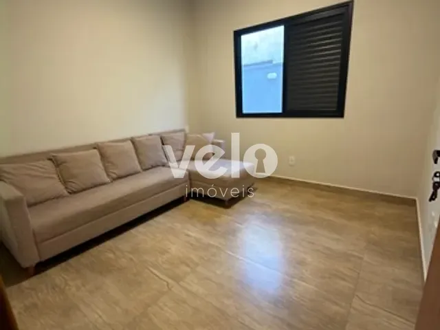 Casa 3 quartos e 3 banheiros, à venda, no bairro Loteamento Pinheiros de Tremembé em Tremembé