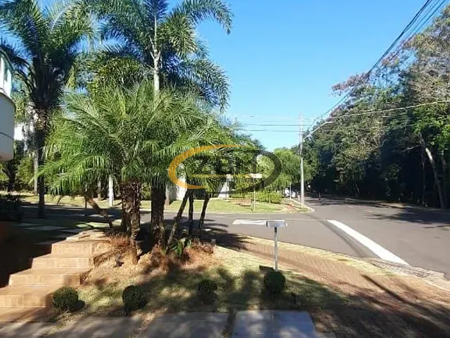 Casa com 415m² 4 quartos e 5 banheiros, à venda, no bairro Alphaville em Londrina