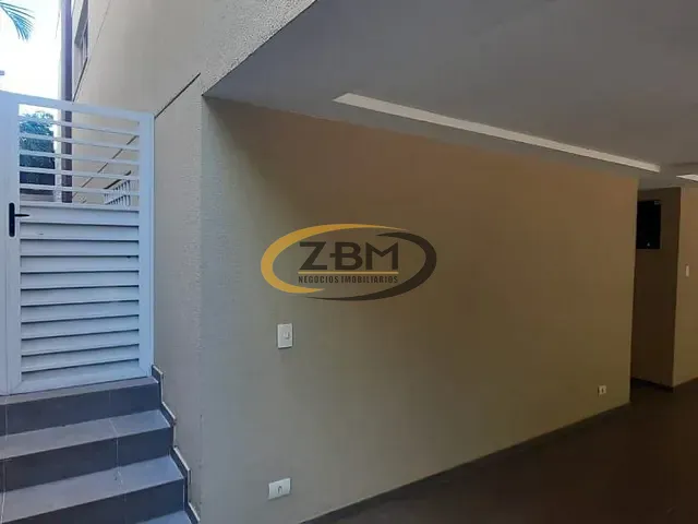 Casa com 415m² 4 quartos e 5 banheiros, à venda, no bairro Alphaville em Londrina