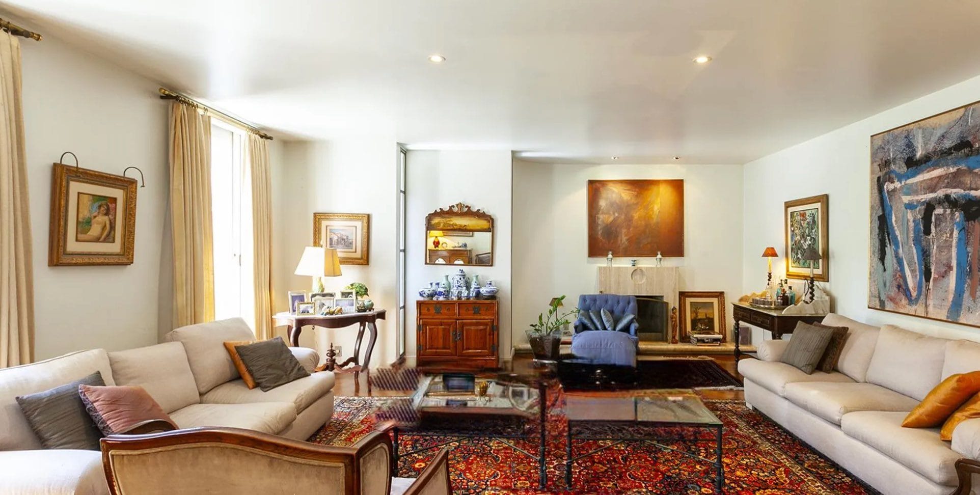 Casa em Jardim Paulista — foto 3