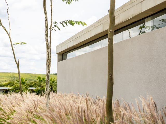 Casa com 3203m² 7 quartos e 8 banheiros, à venda ou para alugar, no bairro Condomínio Quinta da Baroneza II em Bragança Paulista