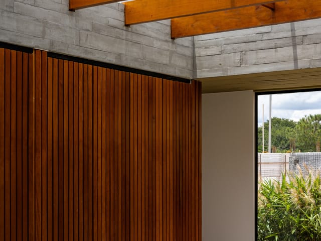 Casa com 3203m² 7 quartos e 8 banheiros, à venda ou para alugar, no bairro Condomínio Quinta da Baroneza II em Bragança Paulista