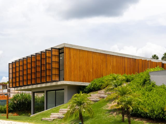 Casa com 3203m² 7 quartos e 8 banheiros, à venda ou para alugar, no bairro Condomínio Quinta da Baroneza II em Bragança Paulista