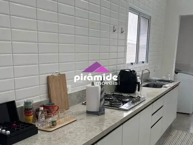 Casa 3 quartos e 2 banheiros, à venda, no bairro Tabatinga em Caraguatatuba