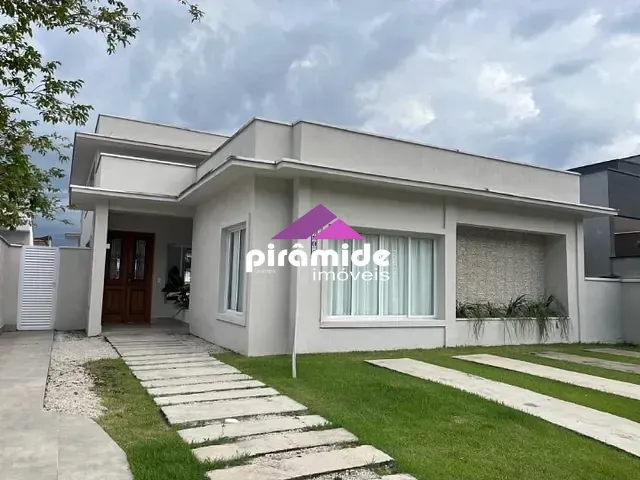 Casa 3 quartos e 2 banheiros, à venda, no bairro Tabatinga em Caraguatatuba