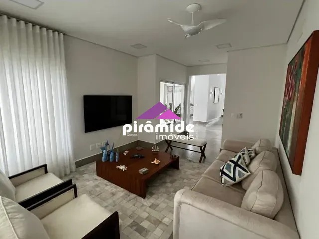 Casa 3 quartos e 2 banheiros, à venda, no bairro Tabatinga em Caraguatatuba
