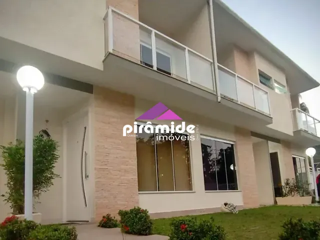 Casa com 87m² 2 quartos e 1 banheiro, à venda, no bairro Jardim Adalgisa em Caraguatatuba