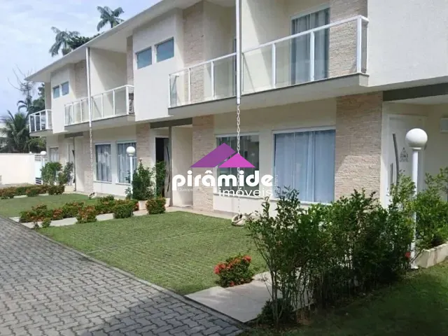 Casa com 87m² 2 quartos e 1 banheiro, à venda, no bairro Jardim Adalgisa em Caraguatatuba