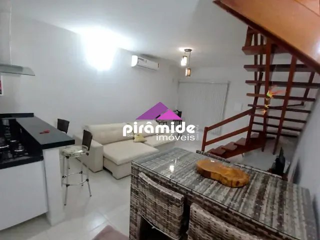 Casa com 87m² 2 quartos e 1 banheiro, à venda, no bairro Jardim Adalgisa em Caraguatatuba