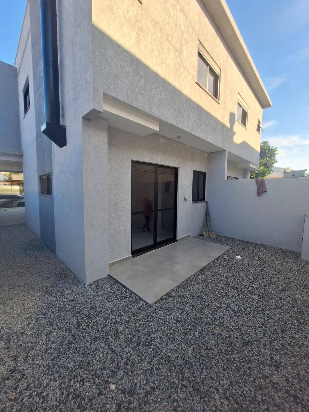 Casa, 3 quartos, 120 m² - Foto 14