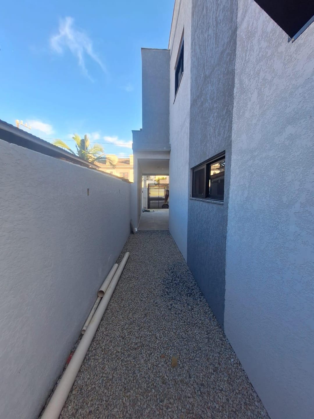 Casa, 3 quartos, 120 m² - Foto 15