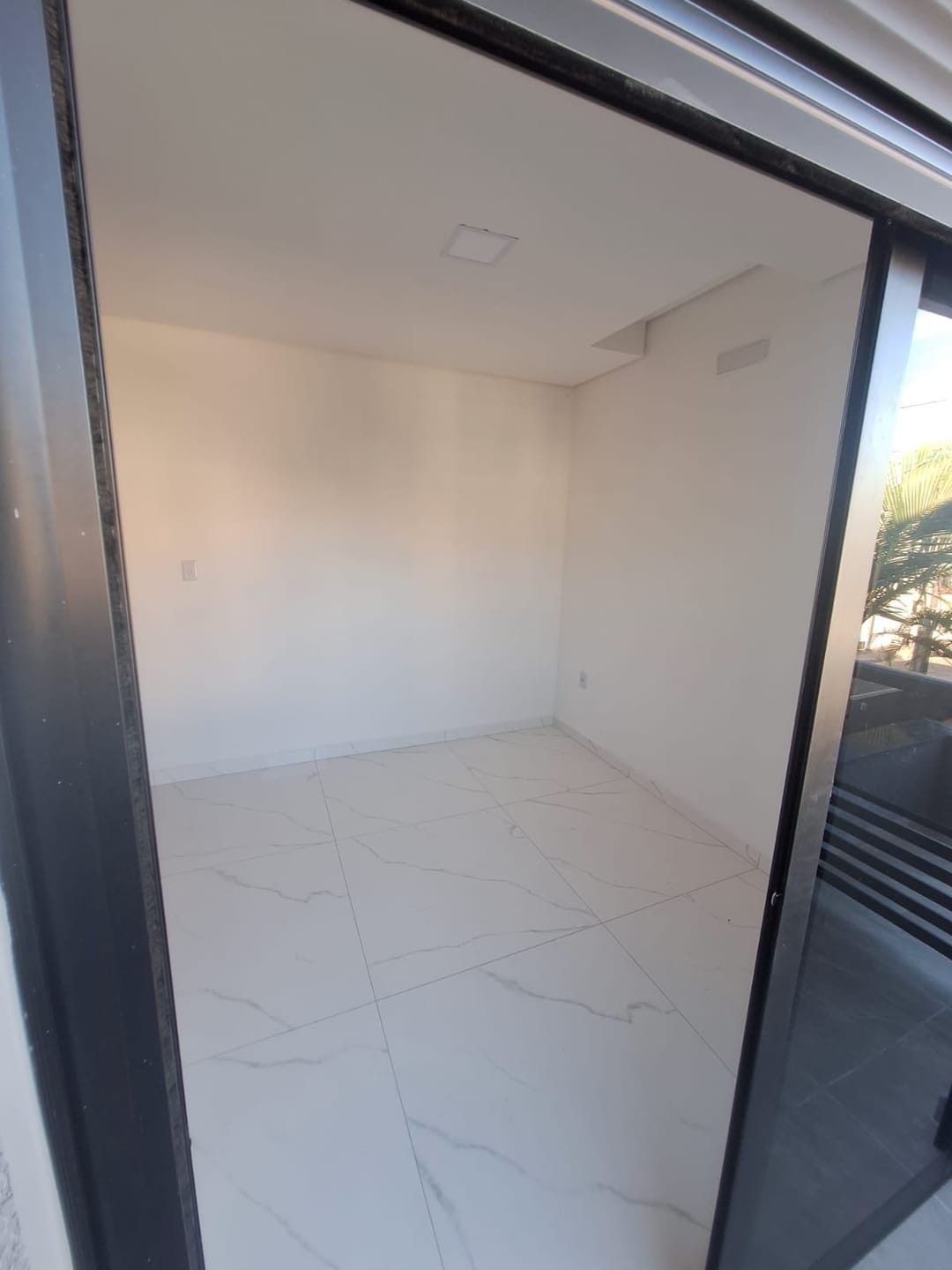 Casa, 3 quartos, 120 m² - Foto 6