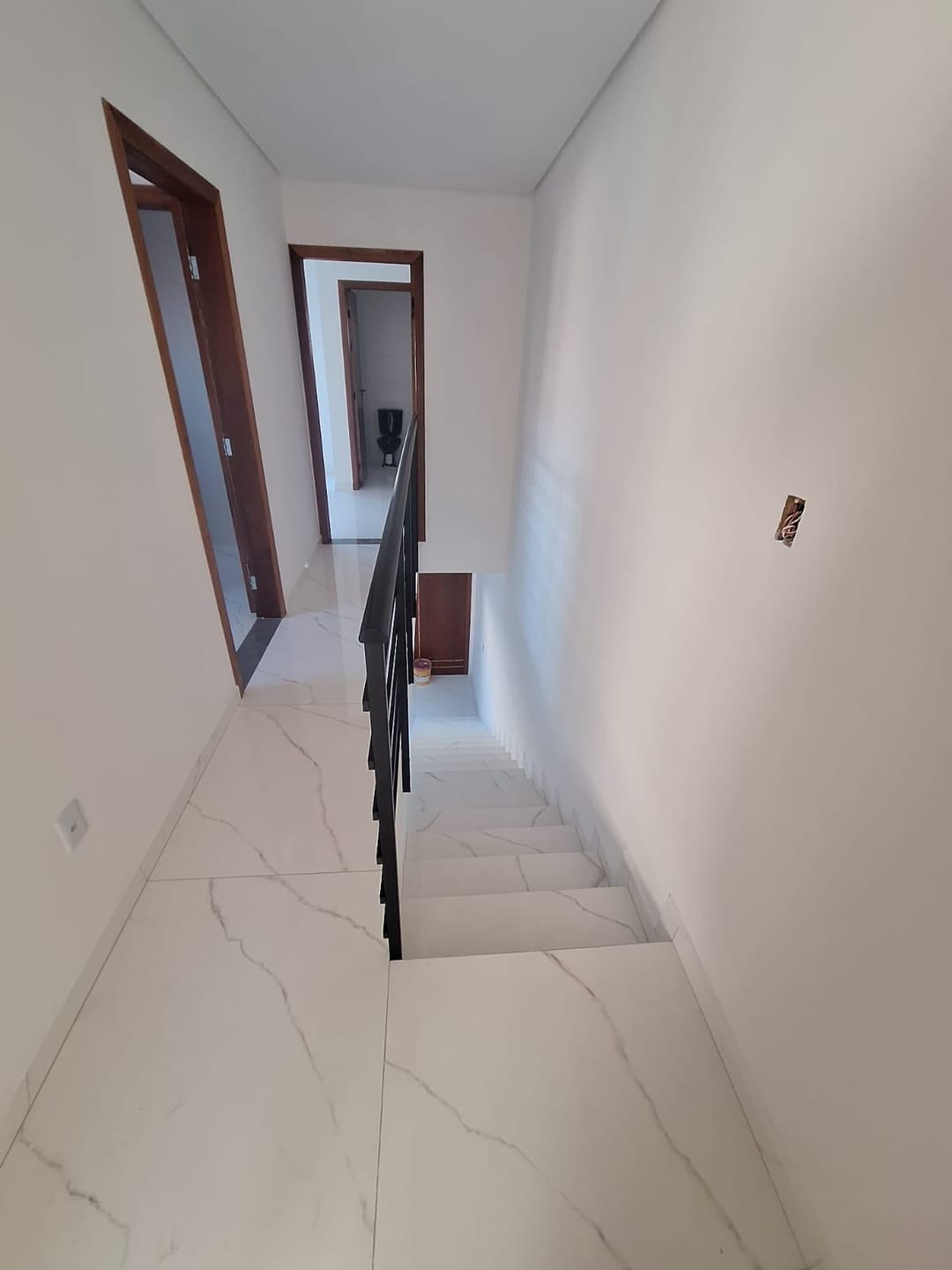 Casa, 3 quartos, 120 m² - Foto 4