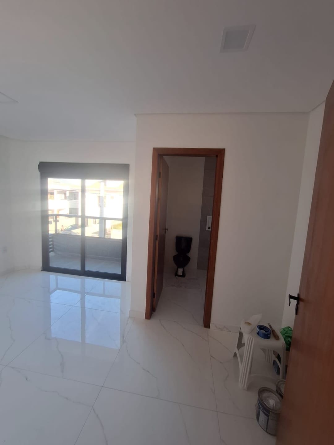 Casa, 3 quartos, 120 m² - Foto 7