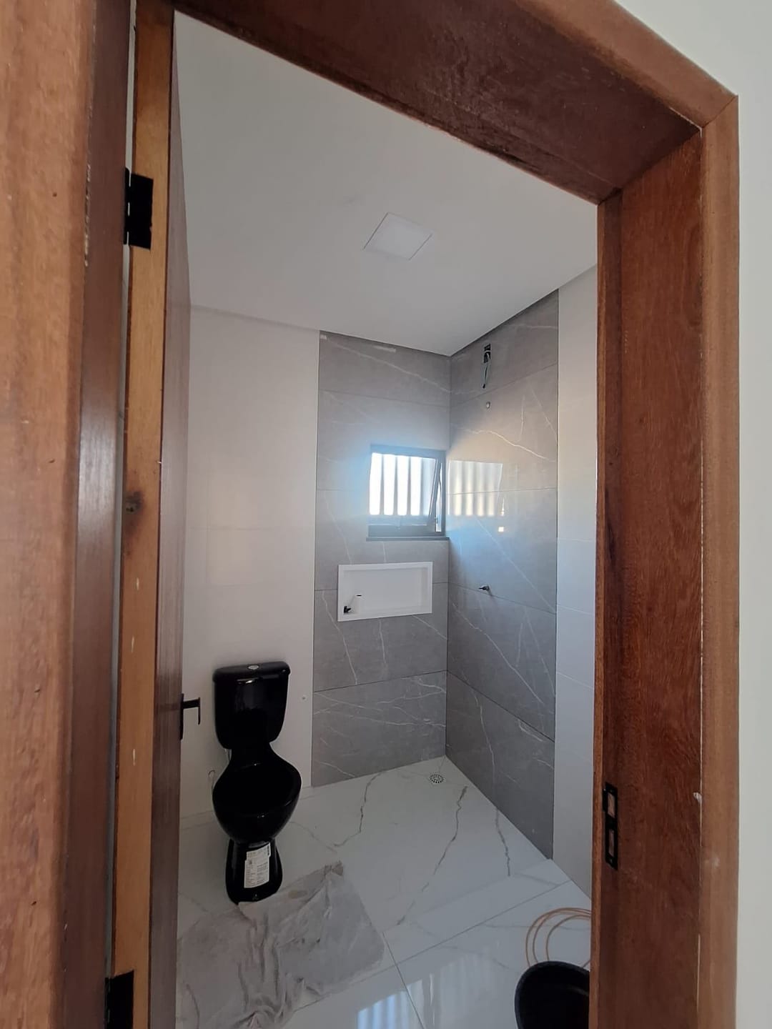 Casa, 3 quartos, 120 m² - Foto 13