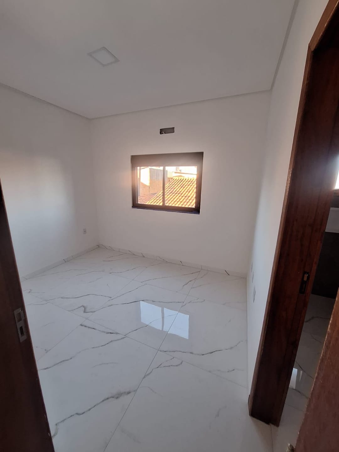 Casa, 3 quartos, 120 m² - Foto 9