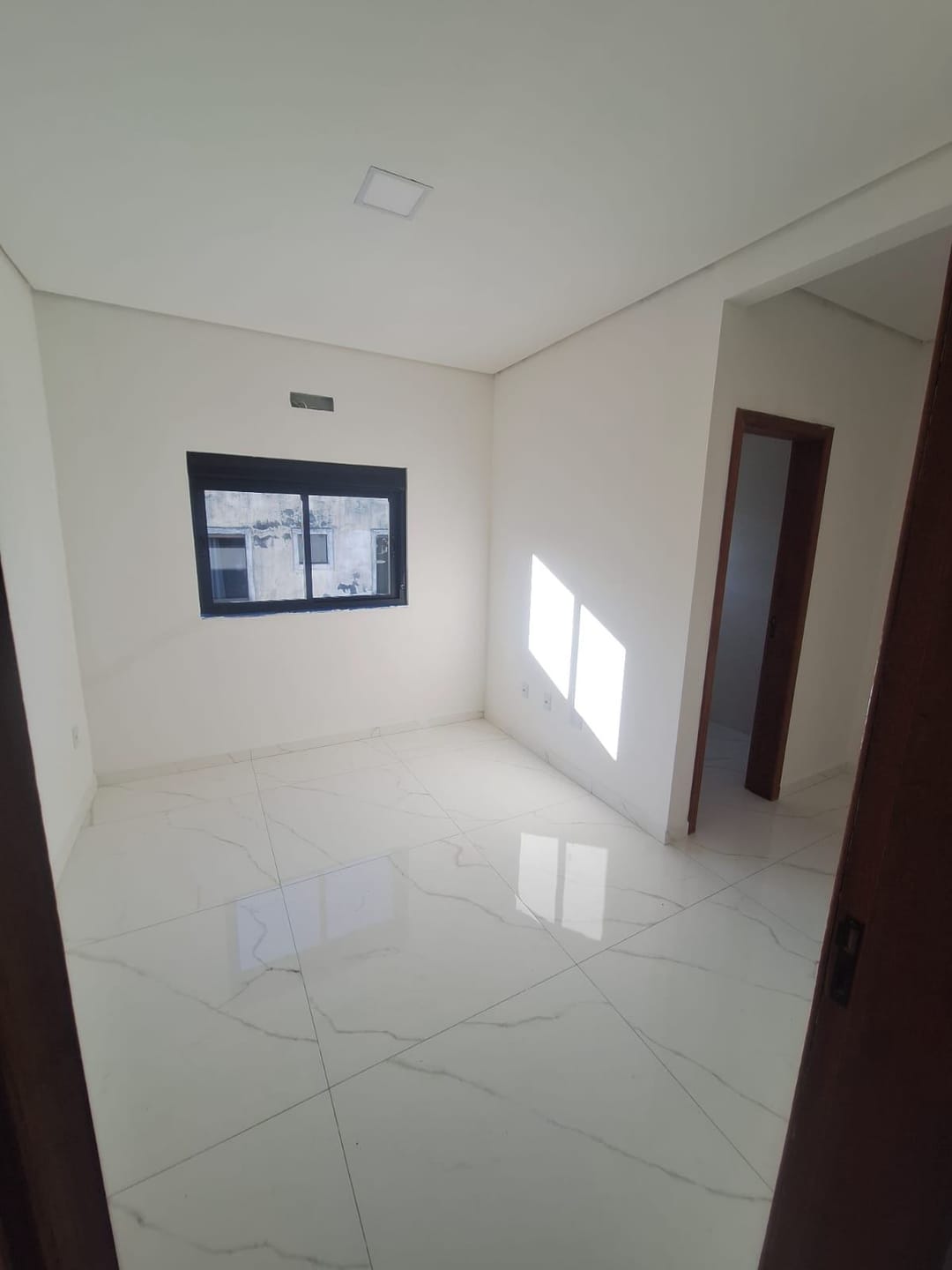 Casa, 3 quartos, 120 m² - Foto 8