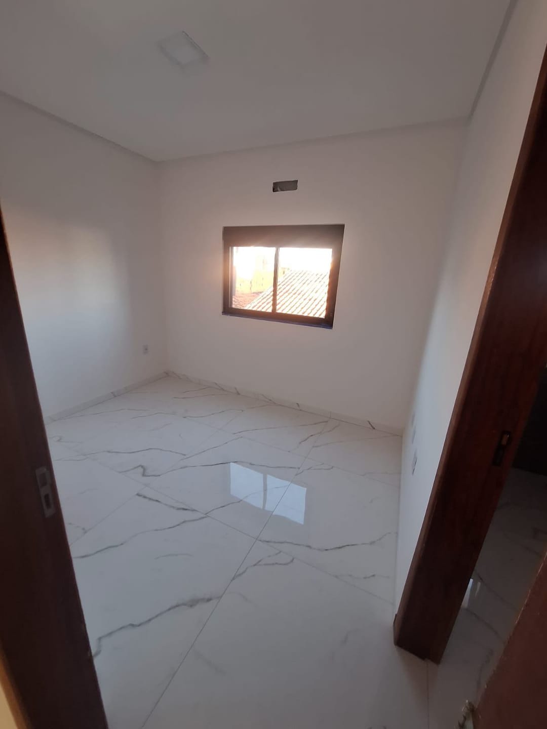 Casa, 3 quartos, 120 m² - Foto 10