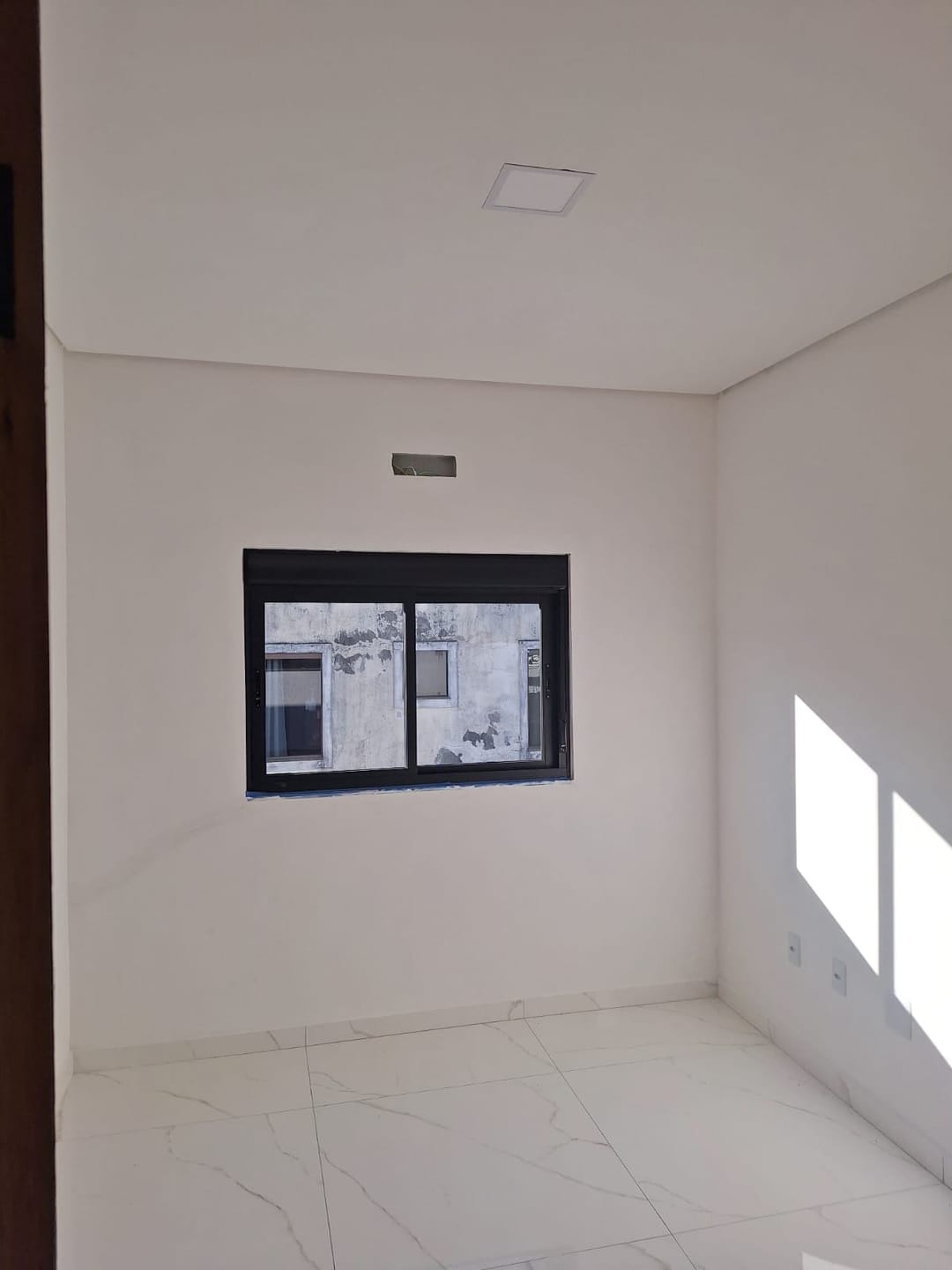Casa, 3 quartos, 120 m² - Foto 11