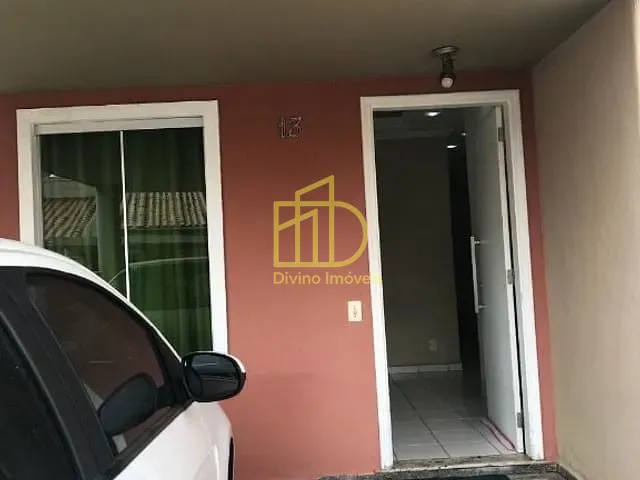 Casa com 194m² 2 quartos e 1 banheiro, à venda, no bairro Além Ponte em Sorocaba