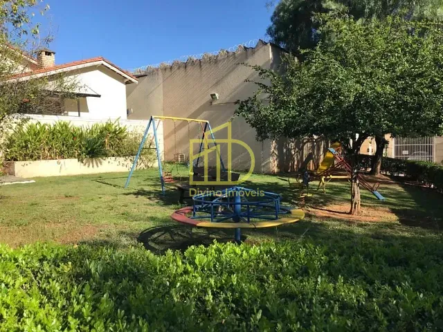 Casa com 194m² 2 quartos e 1 banheiro, à venda, no bairro Além Ponte em Sorocaba