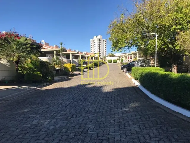 Casa com 194m² 2 quartos e 1 banheiro, à venda, no bairro Além Ponte em Sorocaba