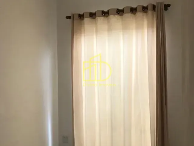 Casa com 194m² 2 quartos e 1 banheiro, à venda, no bairro Além Ponte em Sorocaba