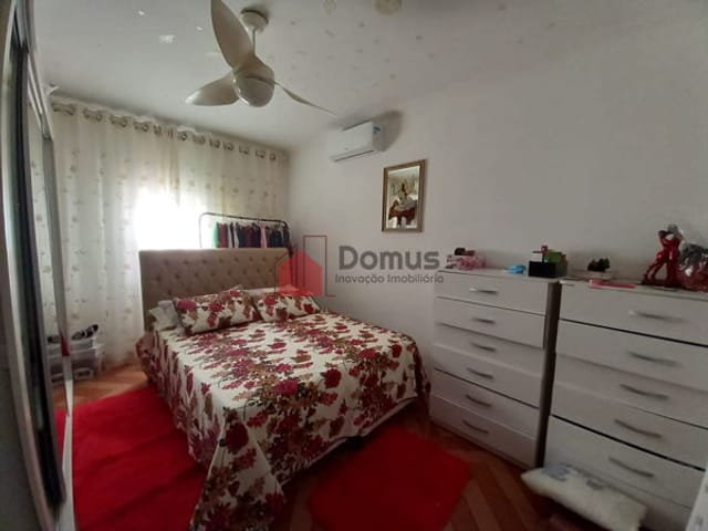 Casa à venda, no bairro Jardim Boa Vista em Pindamonhangaba