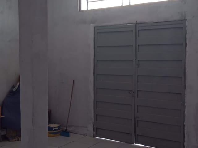 Casa 3 quartos e 2 banheiros, à venda, no bairro Jardim Lisa em Campinas