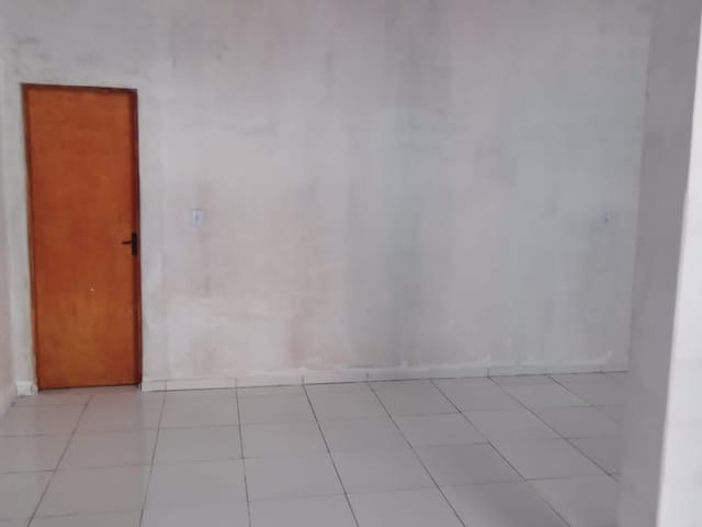 Casa 3 quartos e 2 banheiros, à venda, no bairro Jardim Lisa em Campinas