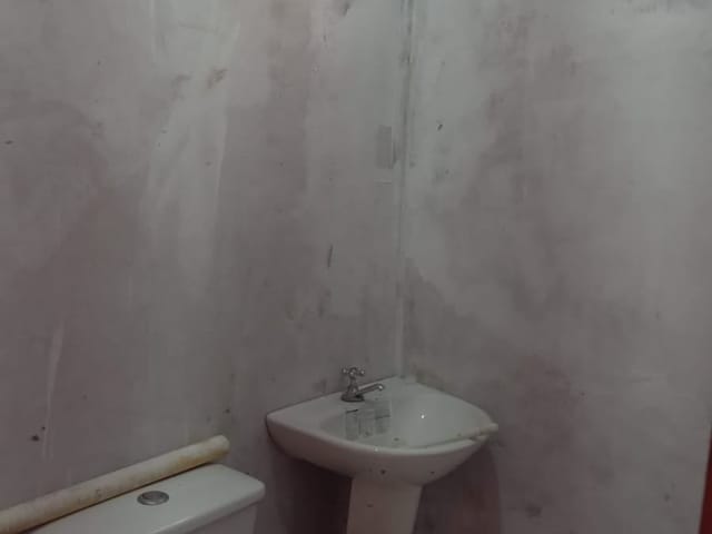 Casa 3 quartos e 2 banheiros, à venda, no bairro Jardim Lisa em Campinas