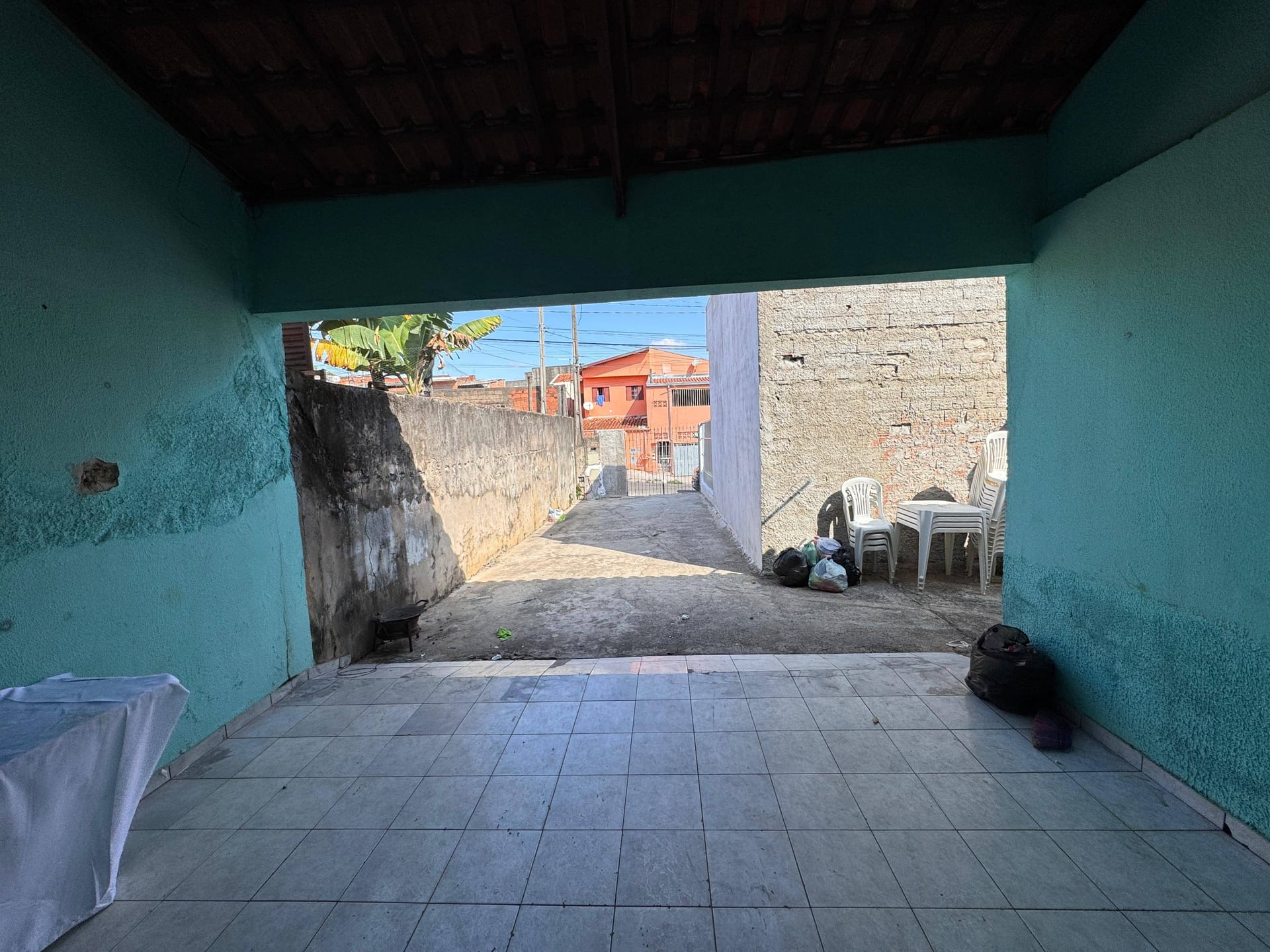 Casa, 3 quartos, 315 m² - Foto 8