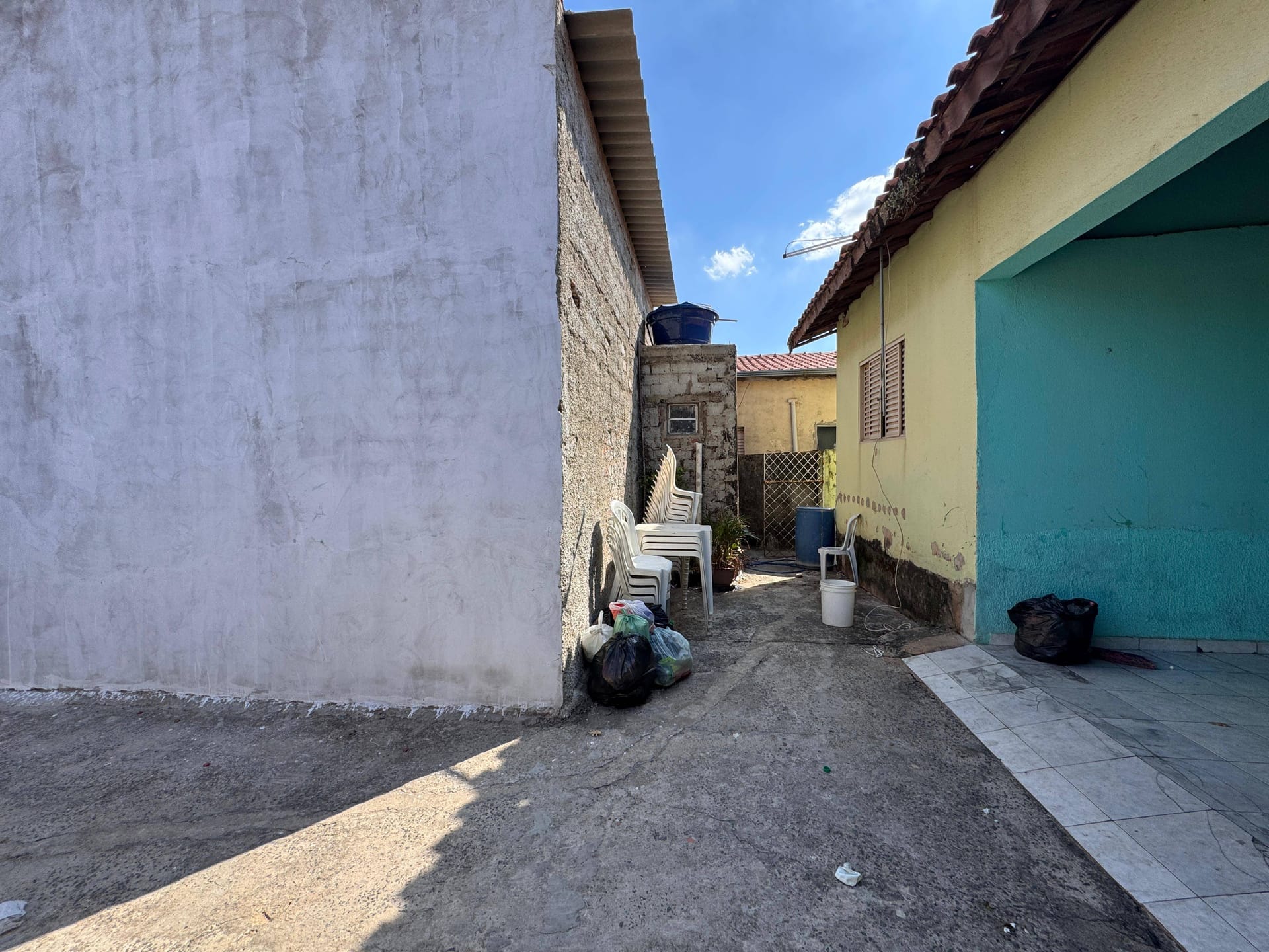 Casa, 3 quartos, 315 m² - Foto 9