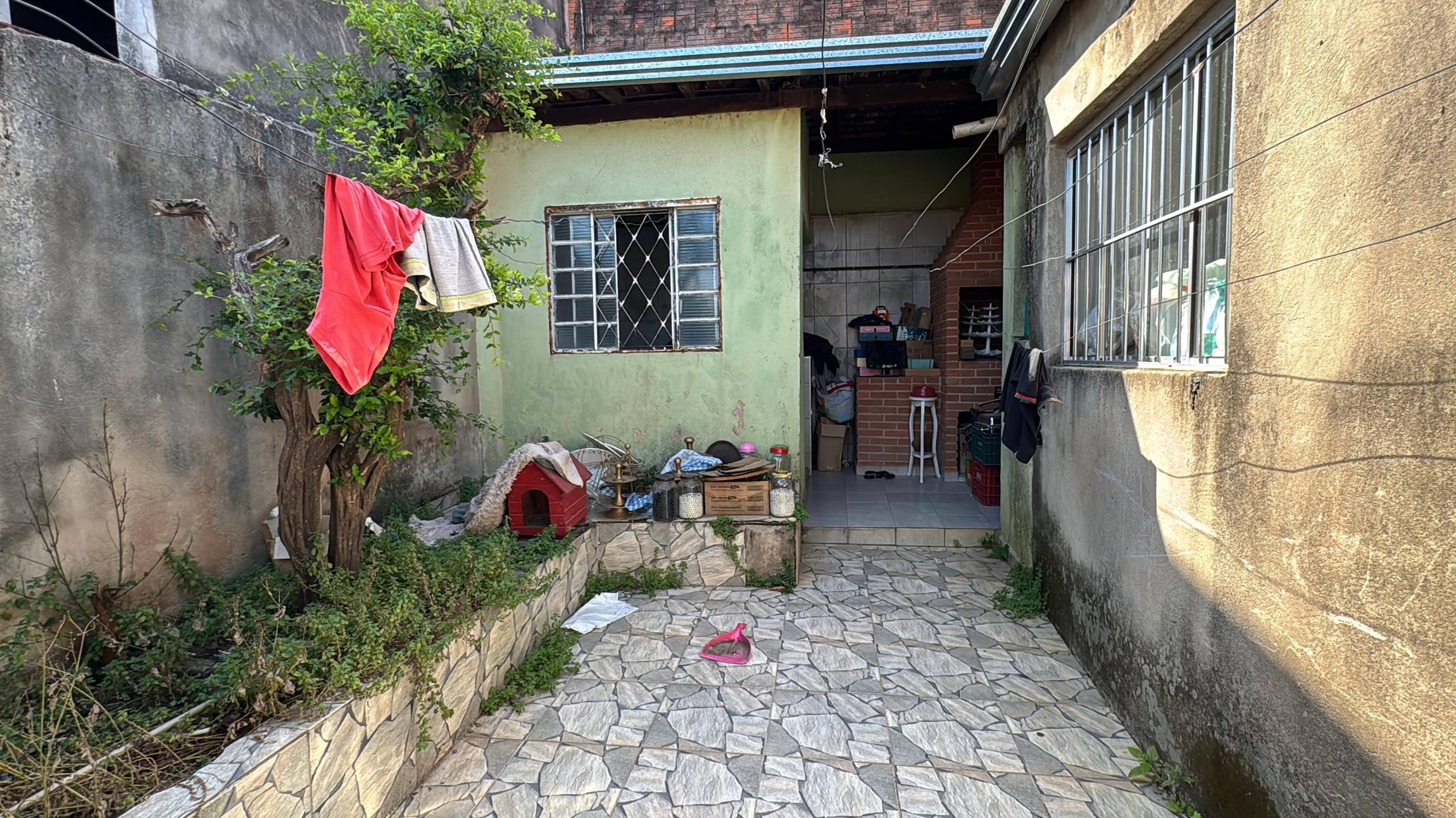 Casa, 3 quartos, 315 m² - Foto 30