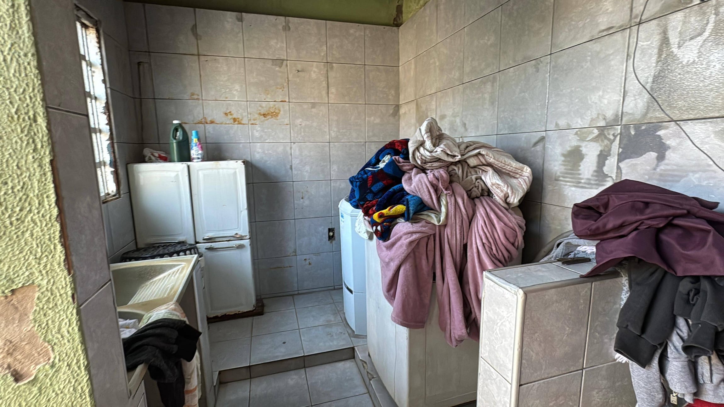 Casa, 3 quartos, 315 m² - Foto 31