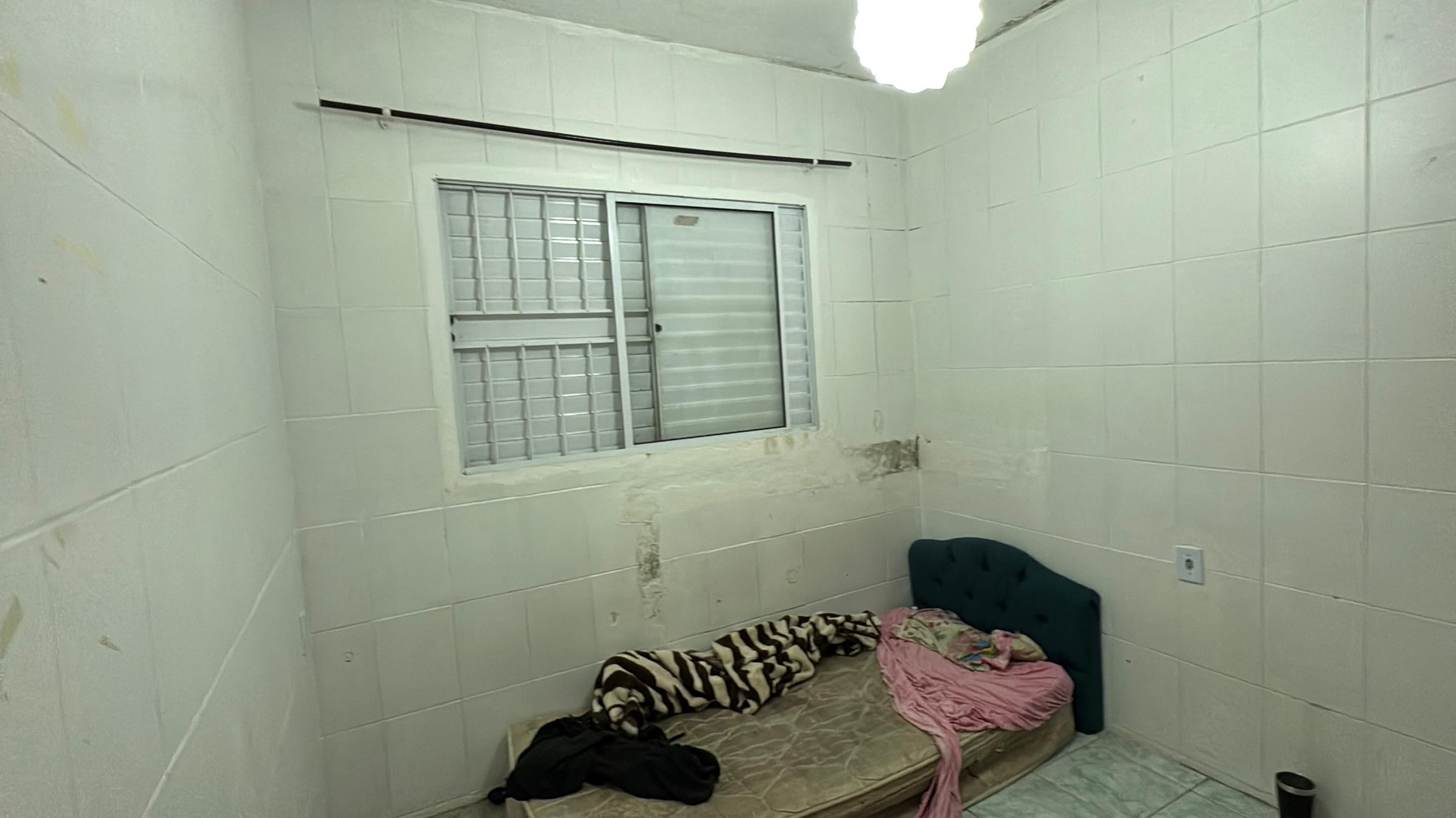 Casa, 3 quartos, 315 m² - Foto 32