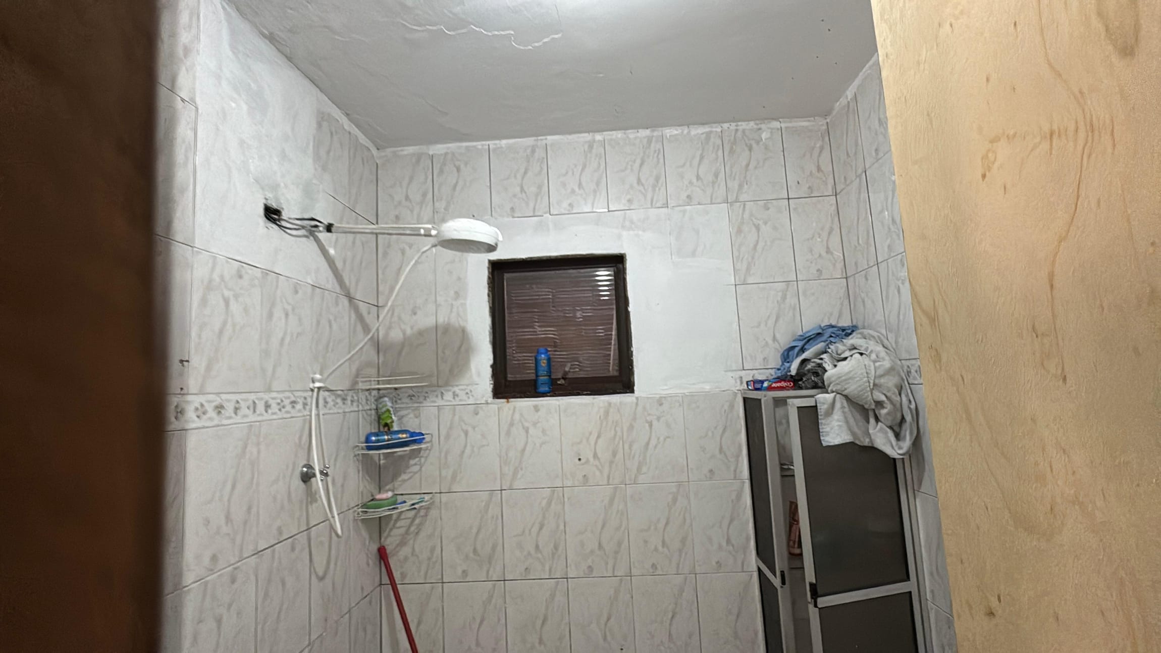 Casa, 3 quartos, 315 m² - Foto 34