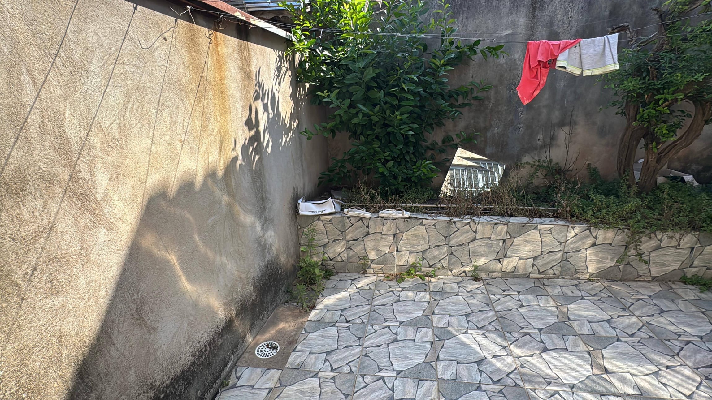 Casa, 3 quartos, 315 m² - Foto 29