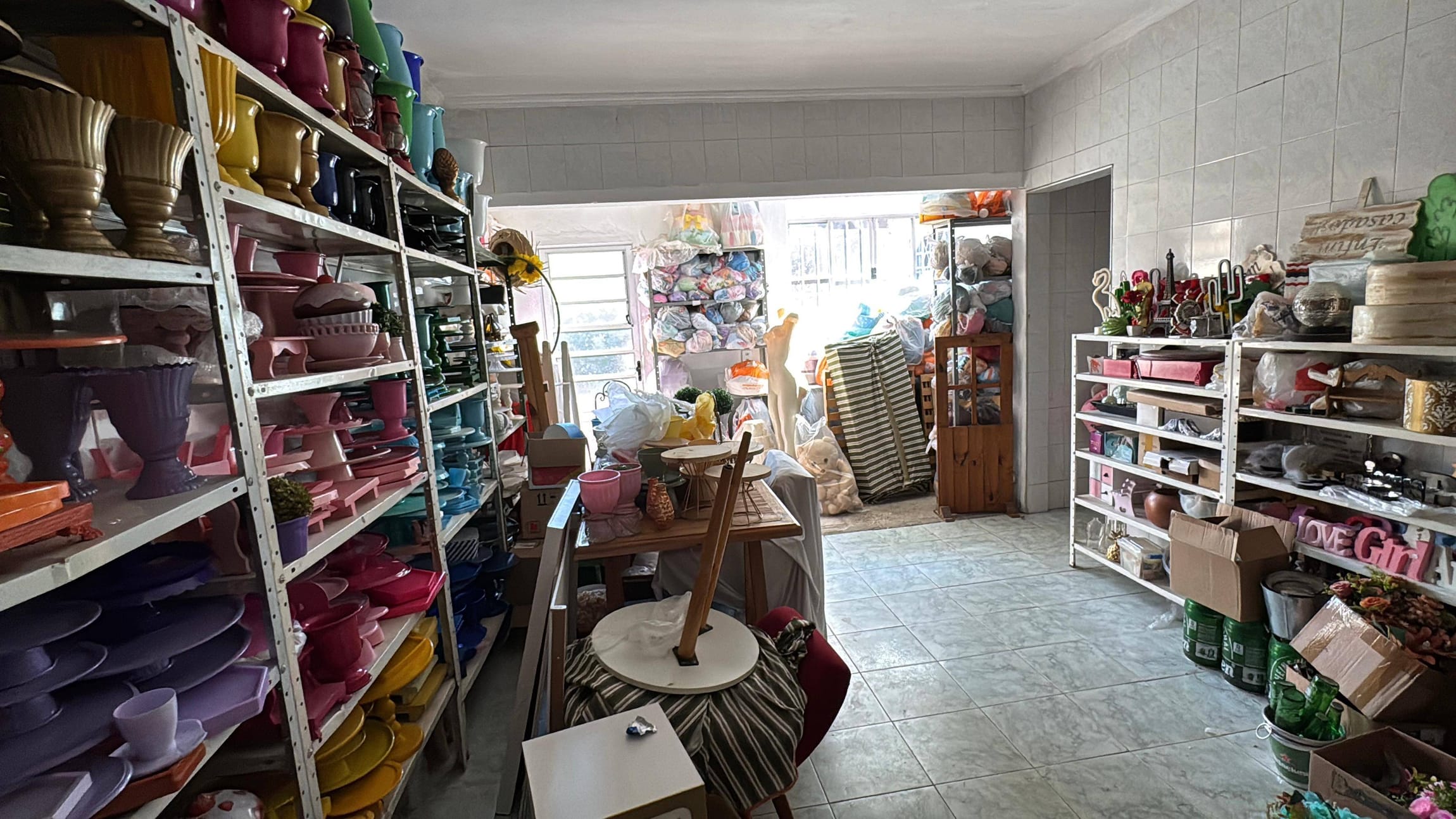 Casa, 3 quartos, 315 m² - Foto 26