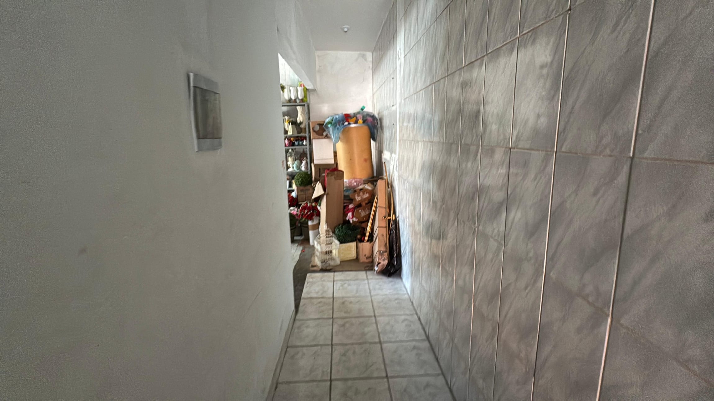 Casa, 3 quartos, 315 m² - Foto 36