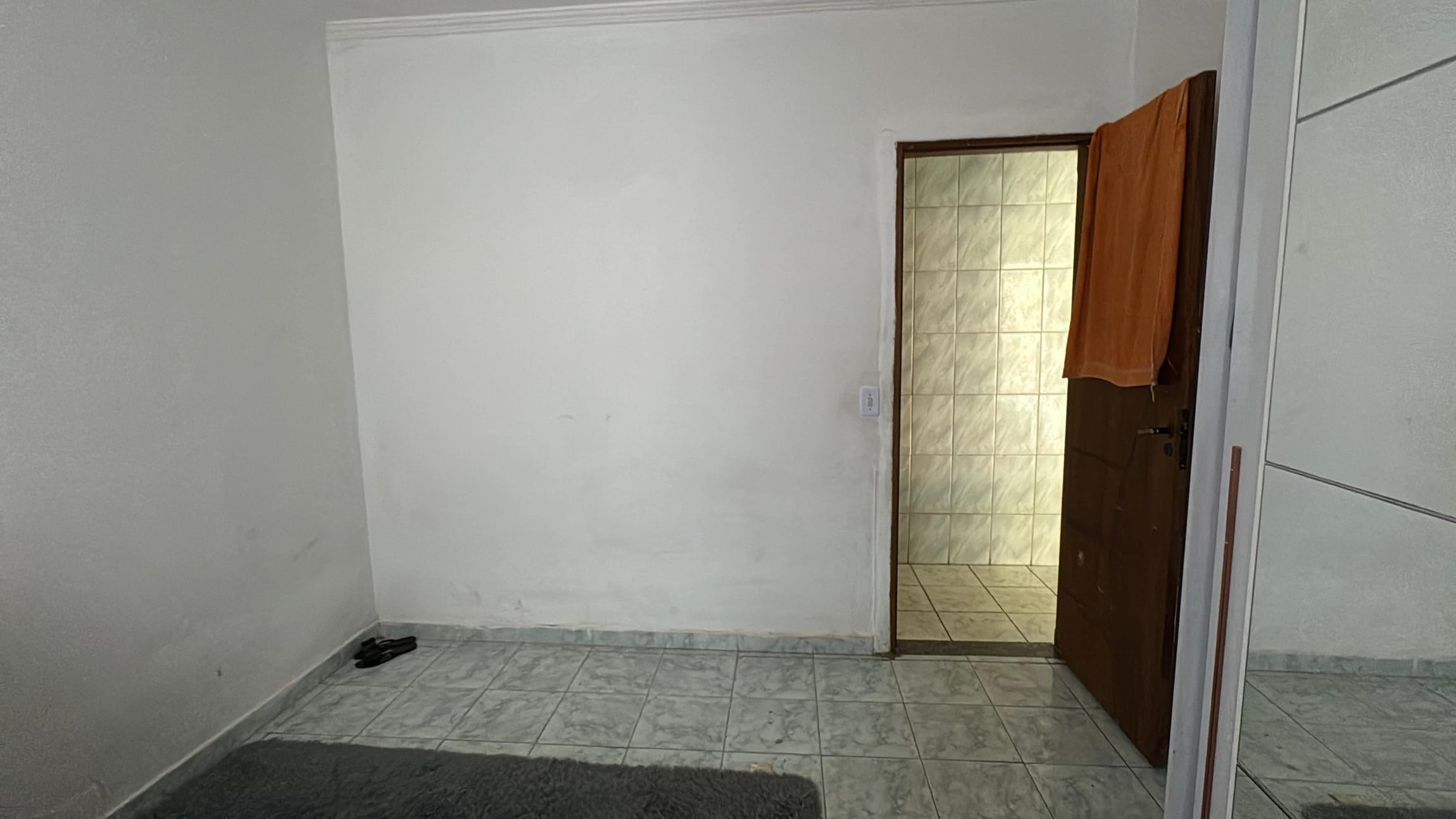Casa, 3 quartos, 315 m² - Foto 20