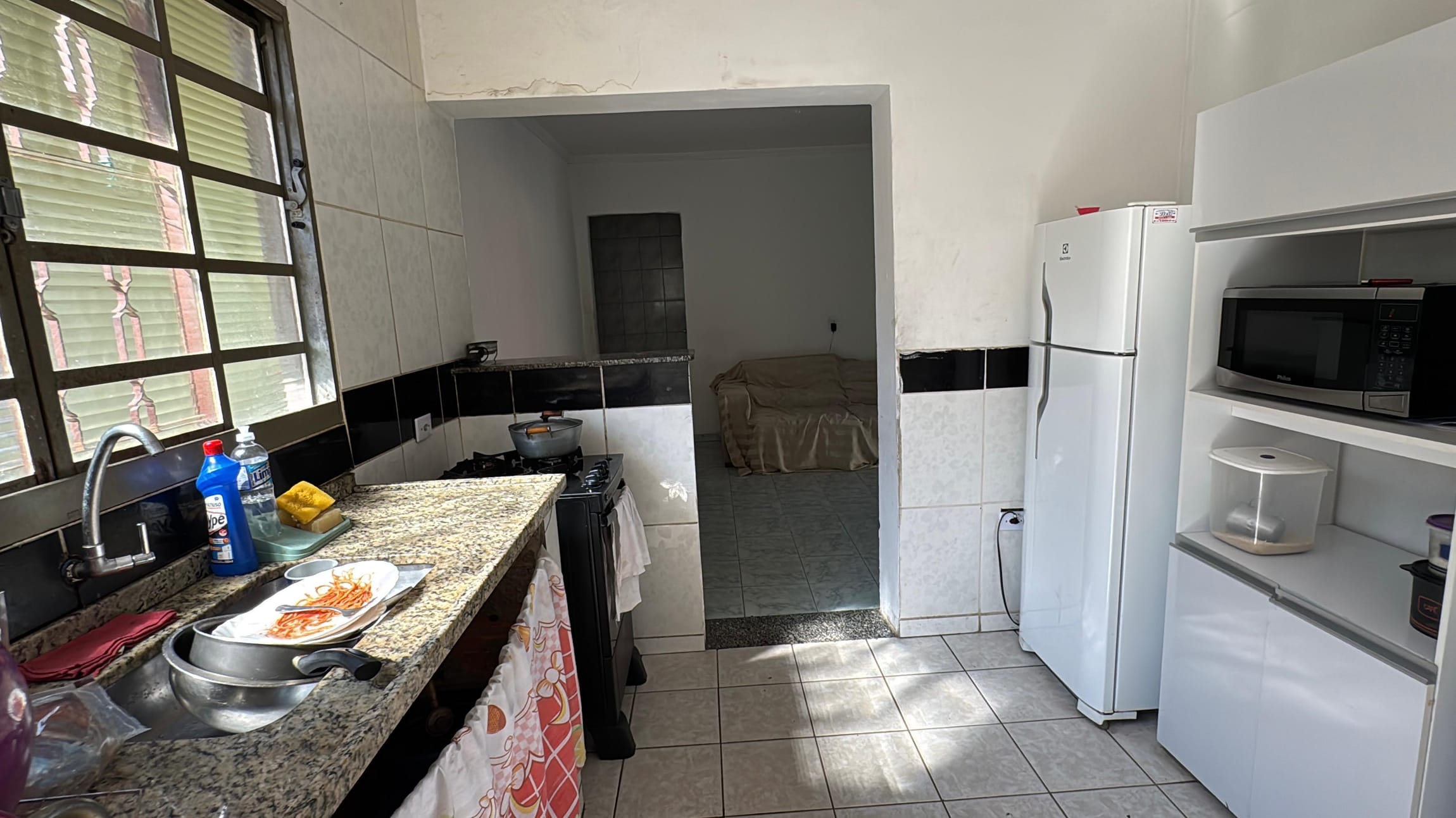 Casa, 3 quartos, 315 m² - Foto 24