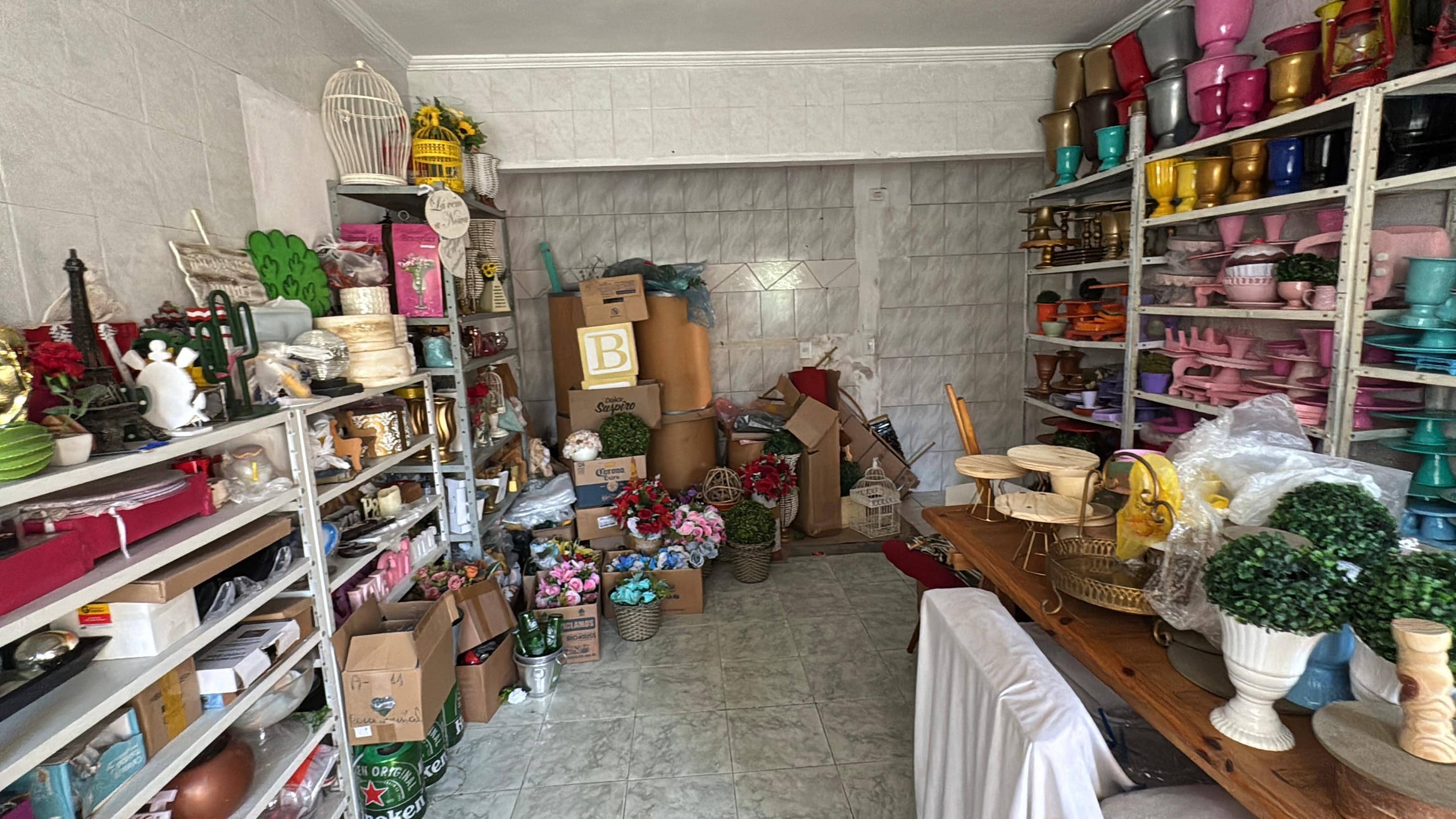 Casa, 3 quartos, 315 m² - Foto 27