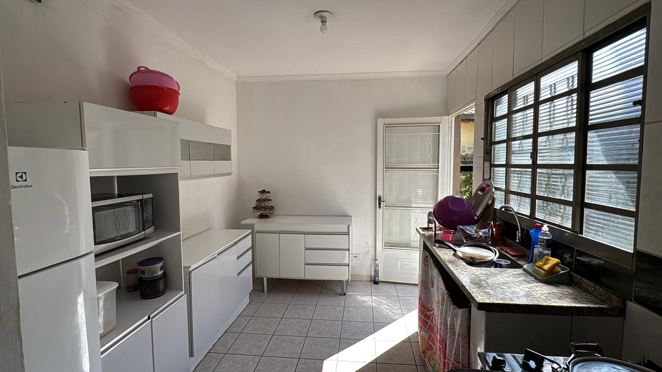 Casa, 3 quartos, 315 m² - Foto 23