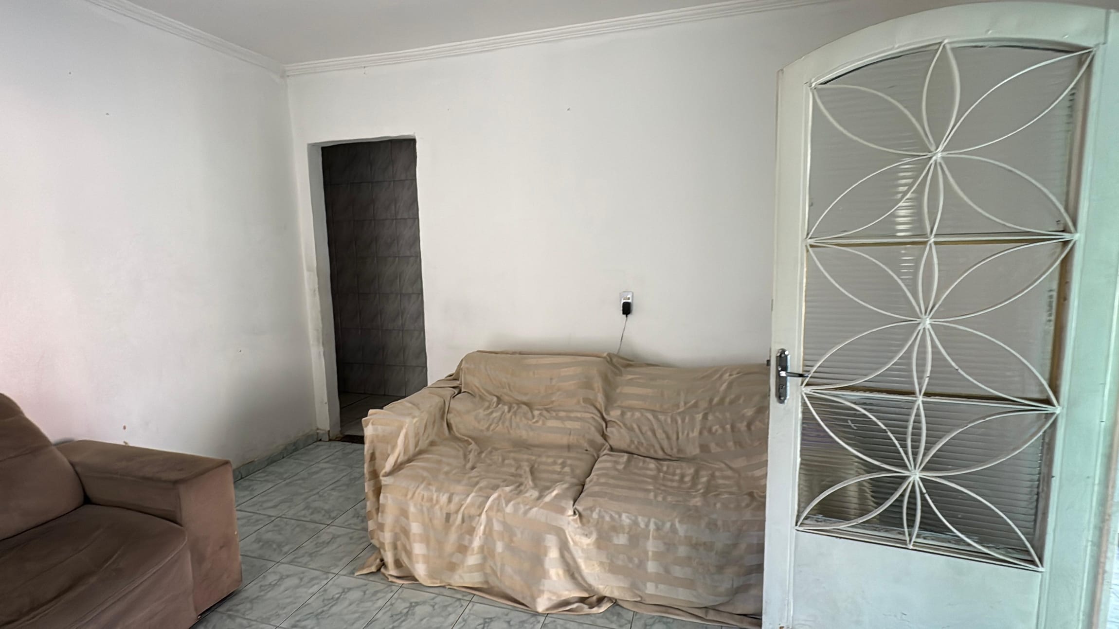 Casa, 3 quartos, 315 m² - Foto 14