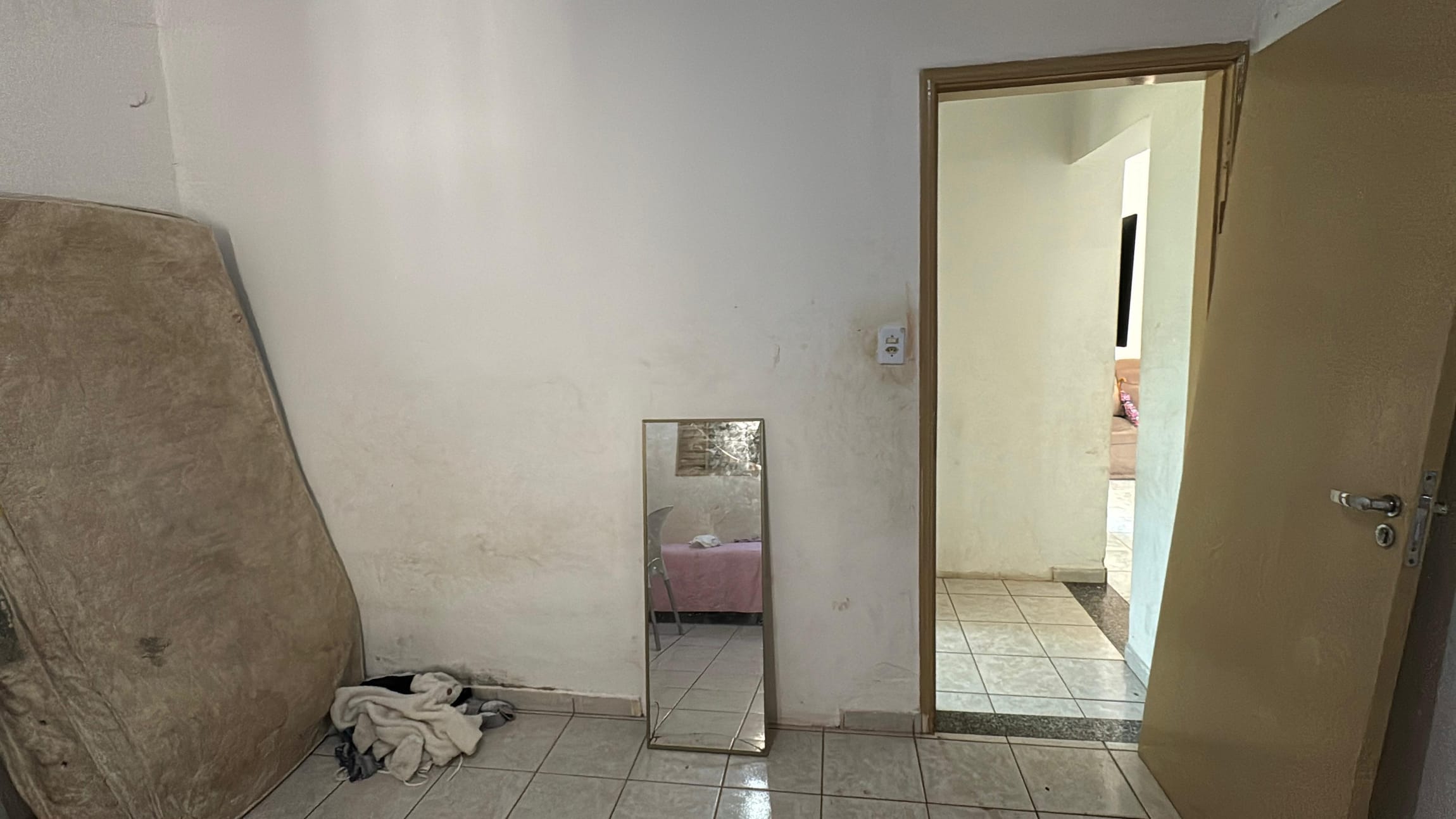 Casa, 3 quartos, 315 m² - Foto 16