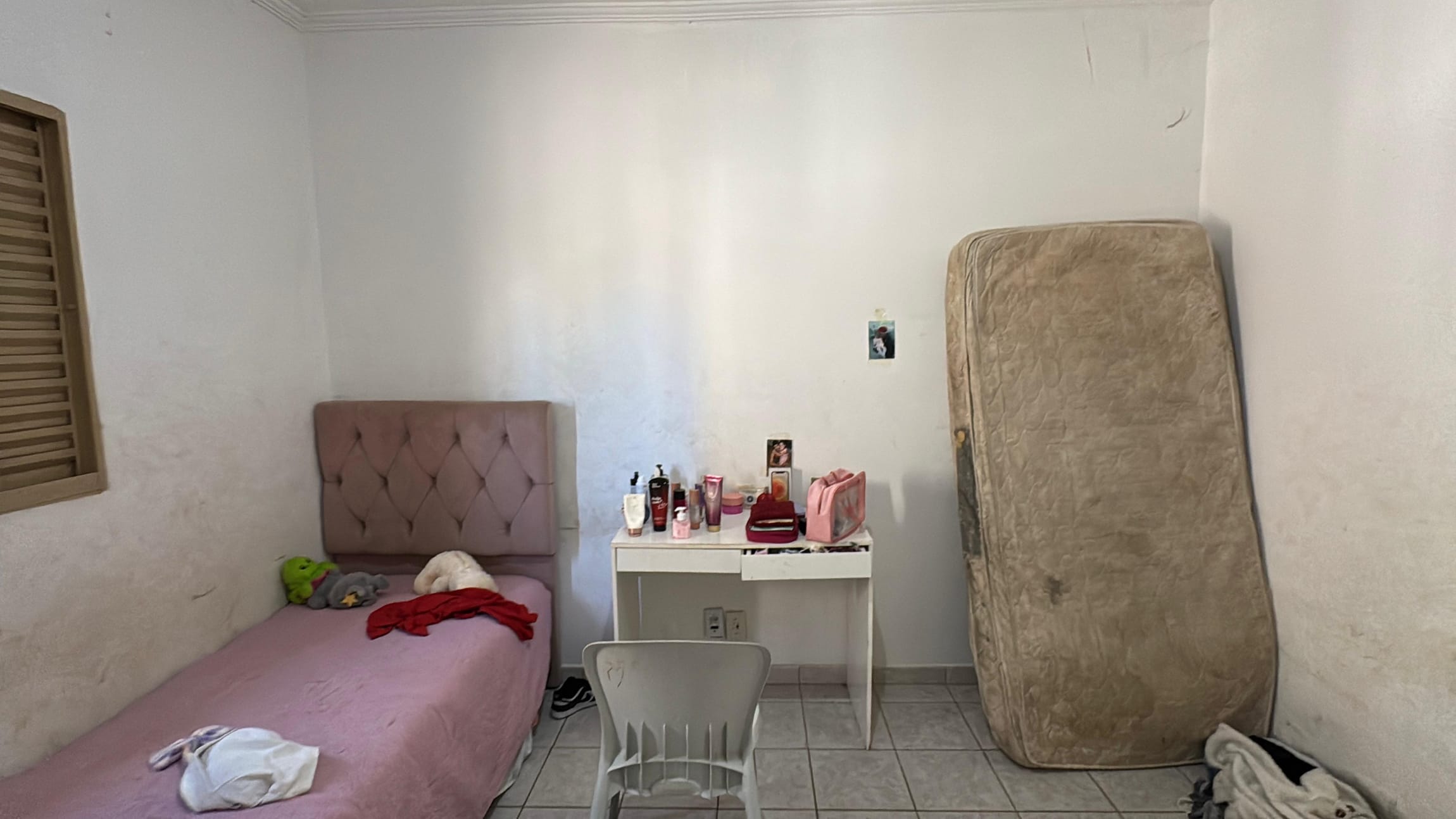 Casa, 3 quartos, 315 m² - Foto 21