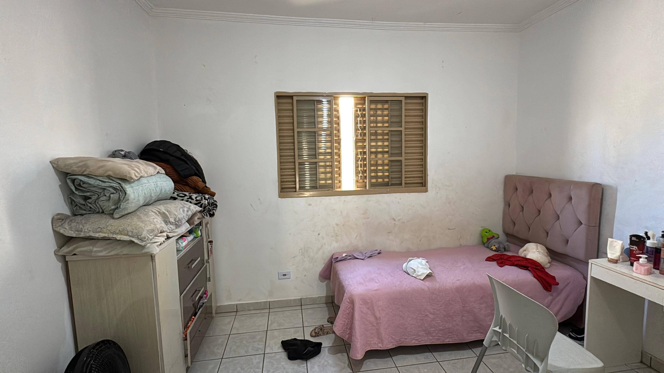 Casa, 3 quartos, 315 m² - Foto 15