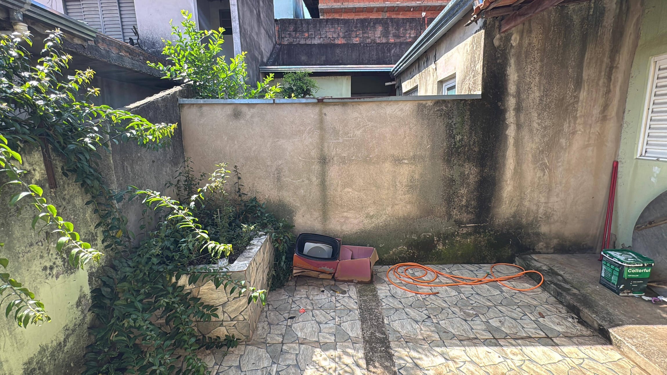 Casa, 3 quartos, 315 m² - Foto 25